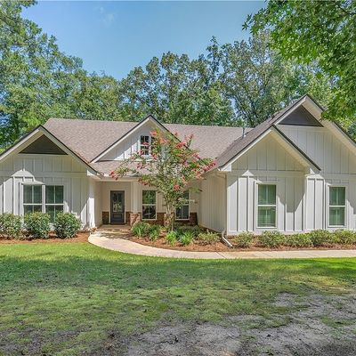 12499 Rising Tide, Northport, AL 35475