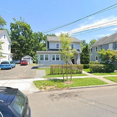 125 Berckman St #27, Plainfield, NJ 07062