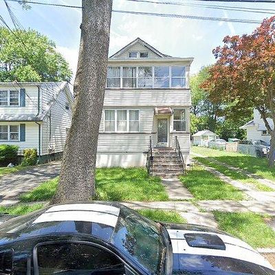 125 Birch St, Bloomfield, NJ 07003