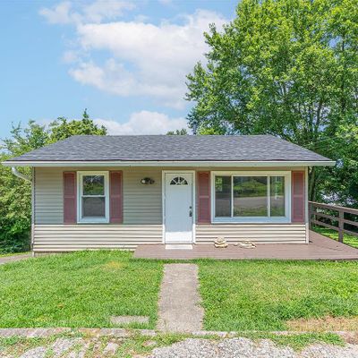 125 Harwood St, Glasgow, KY 42141