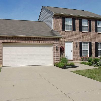 125 Pitty Pat Ln, Walton, KY 41094