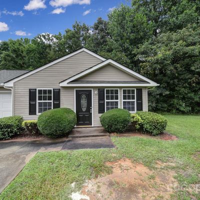 125 Settlemyre Pl, York, SC 29745