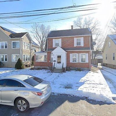 125 Tredeau St, Hartford, CT 06114