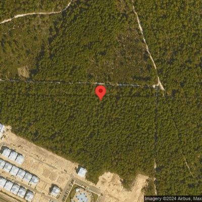 125 W Pine Lands Loop #A, Inlet Beach, FL 32461