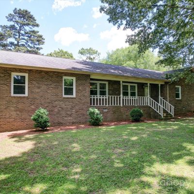 125 Young Farm Rd, Salisbury, NC 28144