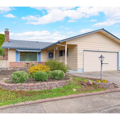 12505 Sw Prince Albert St, Portland, OR 97224