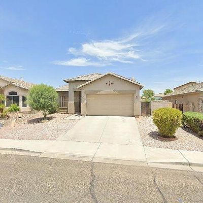 12506 W Jefferson St, Avondale, AZ 85323