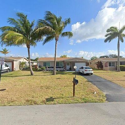 1251 Nw 45 Th St, Deerfield Beach, FL 33064