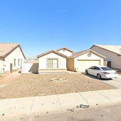 12534 W Winslow Ave, Avondale, AZ 85323