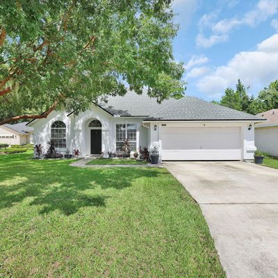 12543 Westberry Hideaway Ln, Jacksonville, FL 32223