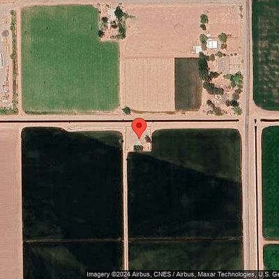 12552 S Avenue G, Yuma, AZ 85365