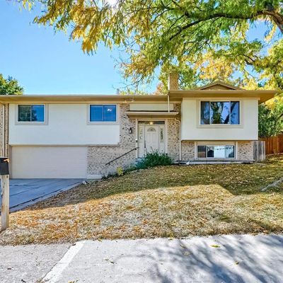 12554 W Iliff Ave, Lakewood, CO 80228