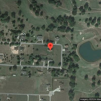 12576 Farm Road 2205 Cir, Cassville, MO 65625