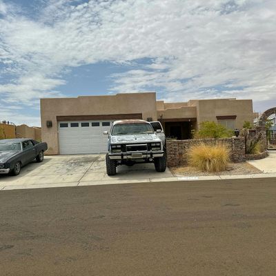 12577 E 46 Th Dr, Yuma, AZ 85367