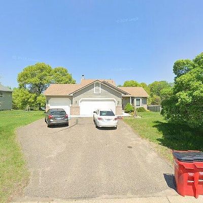 1259 143 Rd Ln Nw, Andover, MN 55304