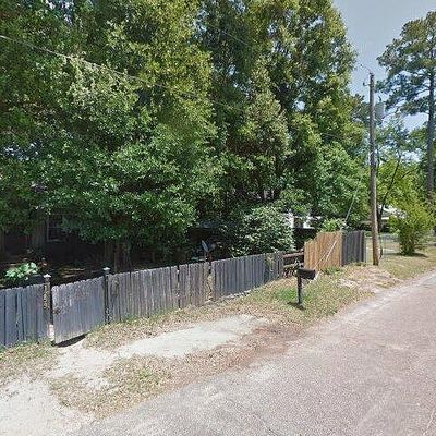 1259 W Carlton Acres, Mobile, AL 36605