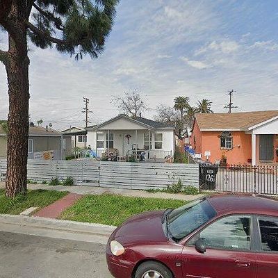 1259 E 89 Th St, Los Angeles, CA 90002