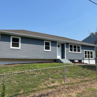 126 Apple Ave, Browns Mills, NJ 08015