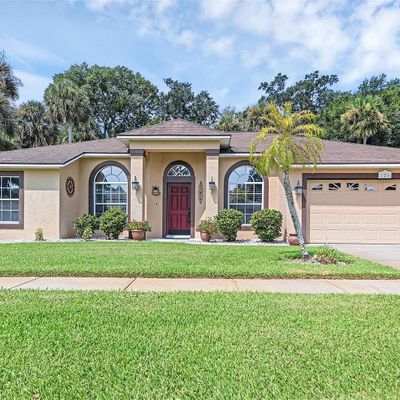 126 Old Sunbeam Dr, South Daytona, FL 32119