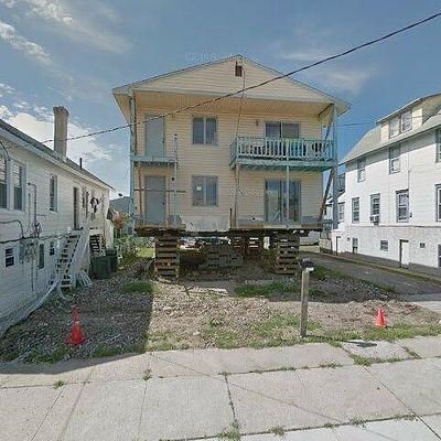 126 N Portland Ave, Ventnor City, NJ 08406