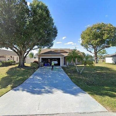 126 Ne 6 Th Pl, Cape Coral, FL 33909