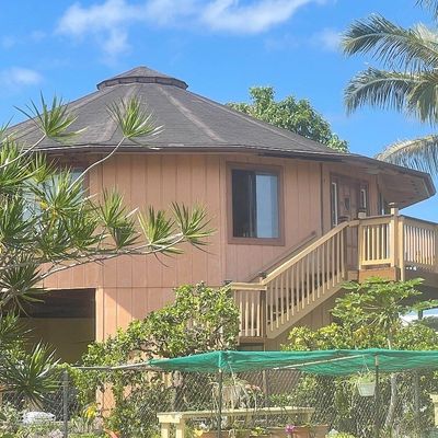 126 W Kinai Pl, Hilo, HI 96720