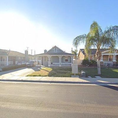 1260 Short St, Perris, CA 92570