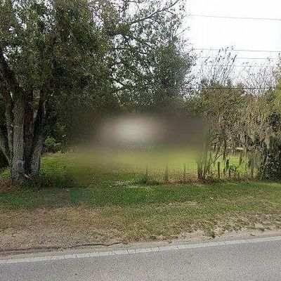 12605 Thonotosassa Rd, Thonotosassa, FL 33592