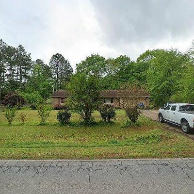 1261 Glenn Carrie Rd, Hull, GA 30646