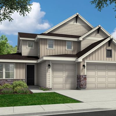 12619 W Aliso Creek St, Star, ID 83669