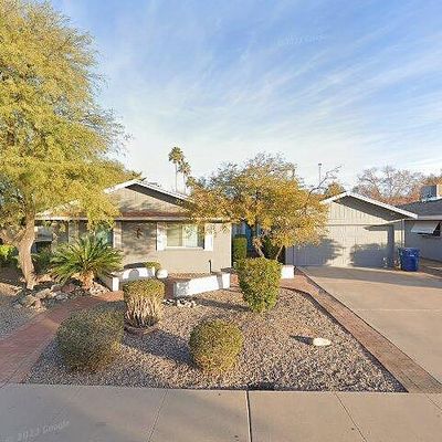 1262 E Pebble Beach Dr, Tempe, AZ 85282