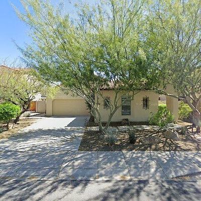 12627 W Morning Vista Dr, Peoria, AZ 85383