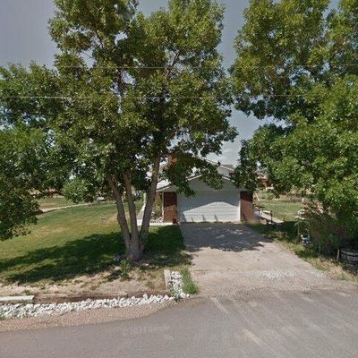 12626 N 1 St St, Parker, CO 80134