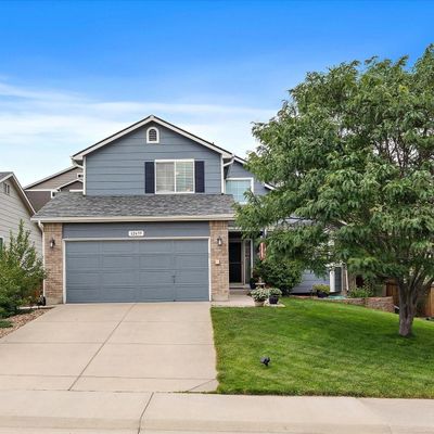 12635 Buckhorn Creek St, Parker, CO 80134