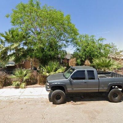 12640 W Warner St, Avondale, AZ 85323