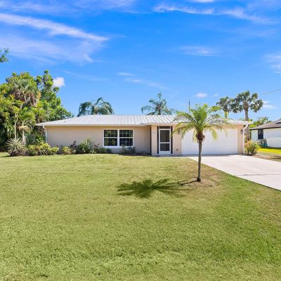 1265 5 Th Pl, Vero Beach, FL 32962