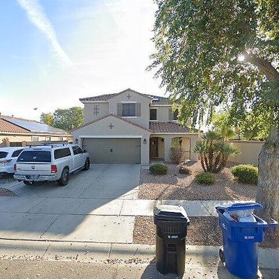 12643 N 141 St Ln, Surprise, AZ 85379