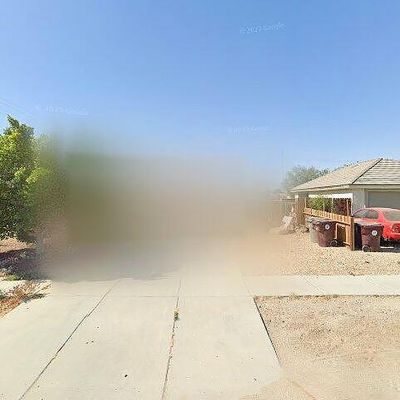 1267 Black Sea Ave, Thermal, CA 92274