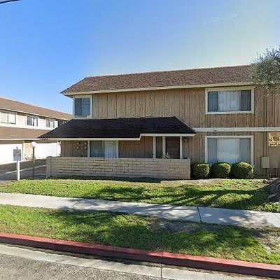 12662 Nelson St #B, Garden Grove, CA 92840