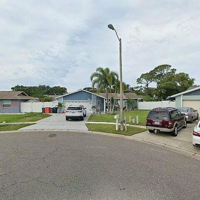 12672 96 Th St, Largo, FL 33773