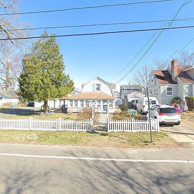 127 E Bayview Ave, Ocean Gate, NJ 08740