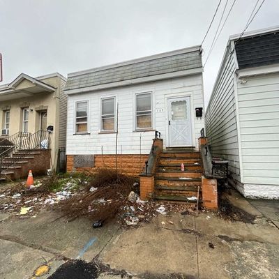 127 Harper Ave, Irvington, NJ 07111