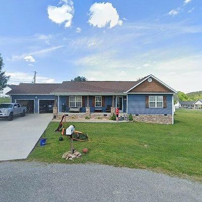 127 Lindsey Dr, Whitwell, TN 37397