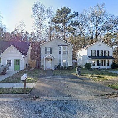 127 Turning Pt, Stockbridge, GA 30281