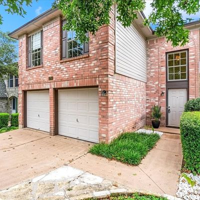 12701 Modena Trl, Austin, TX 78729