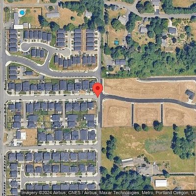 12711 Ne 109 Th St, Vancouver, WA 98682