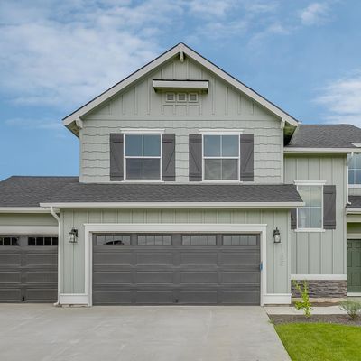 12729 Dovekie St, Nampa, ID 83651