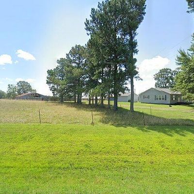 12724 Heber Springs Rd, Locust Grove, AR 72550