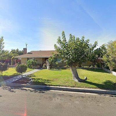 12734 Farndon Ave, Chino, CA 91710