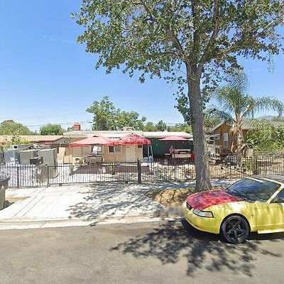 12737 Montford St, Pacoima, CA 91331